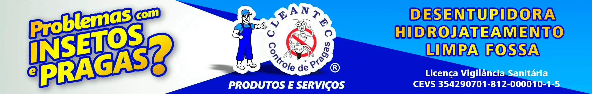 banner-controle-de-pragas-cleantec