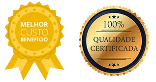 controle-de-pragas-de-qualidade