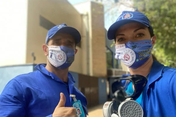 servico-de-dedetizacao-em-rio-claro